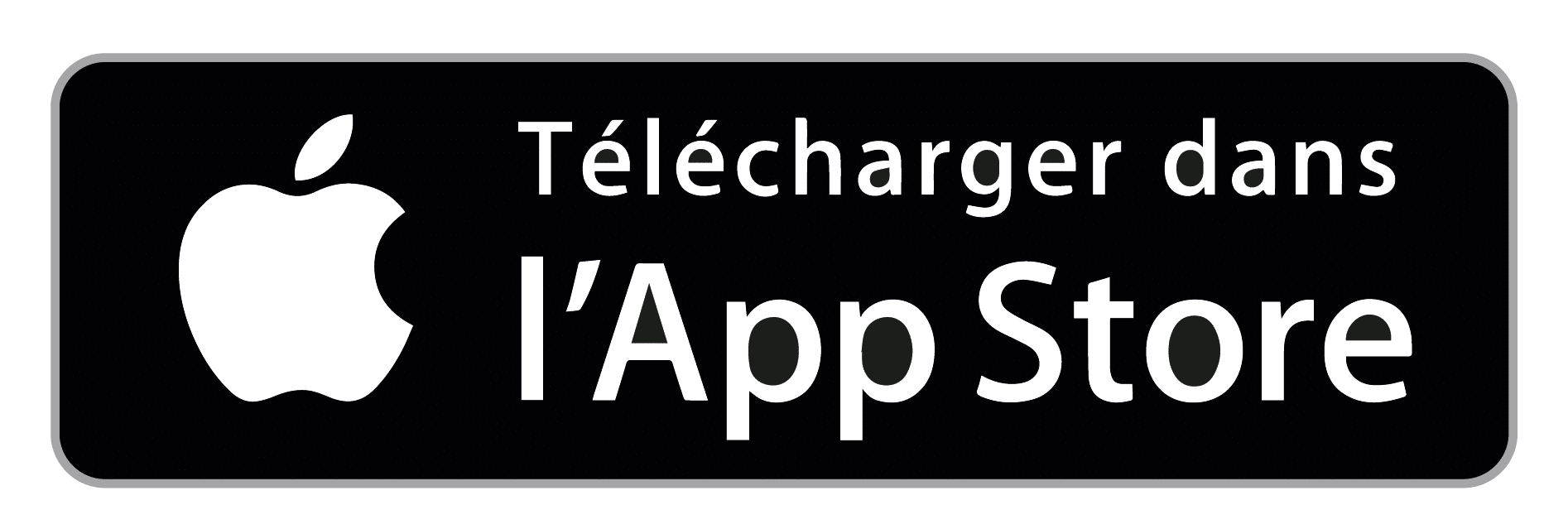 télécharger-sur-appstore
