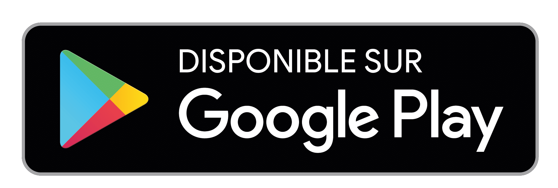 disponible-sur-google-play