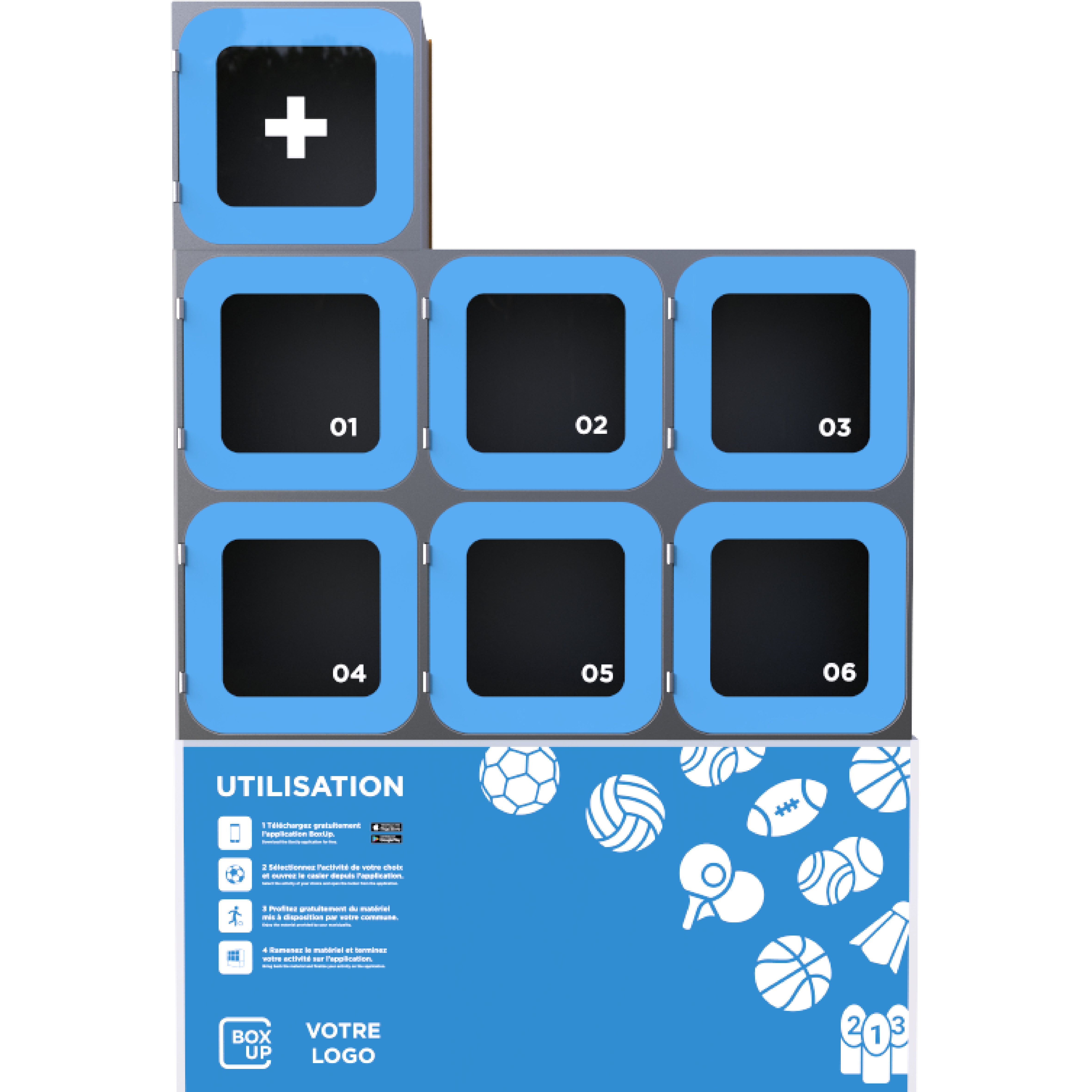 Boxperso-03