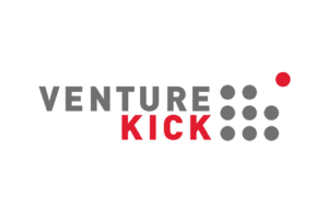 venture kick copie duble
