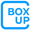 BoxUp - Stations