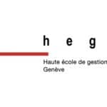 logo heg