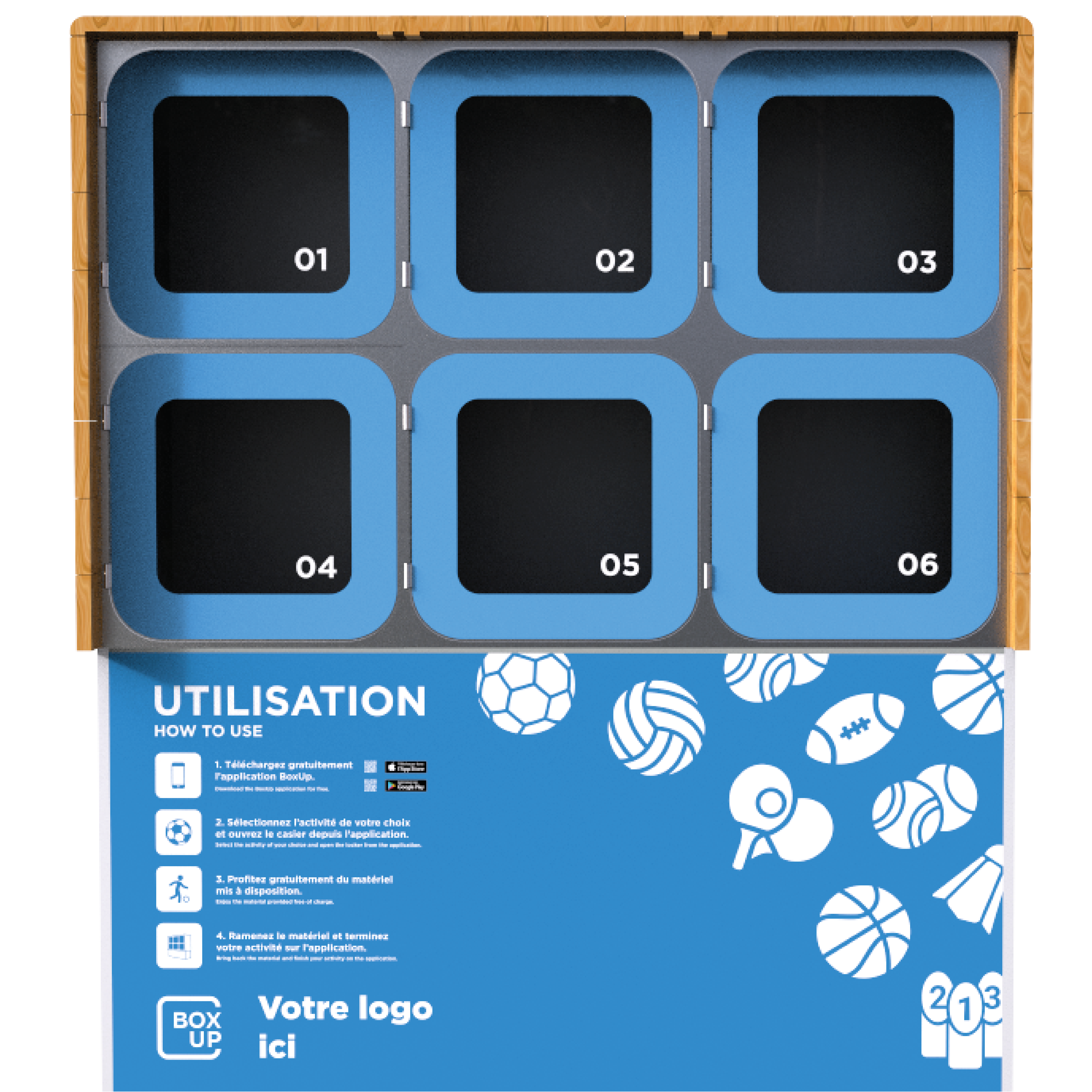 Box-6 -03