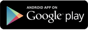 android-app-on-google-play