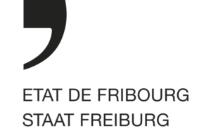 staat freiburg logo