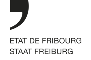 etat de fribourg logo