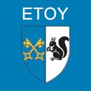 logo-etoy