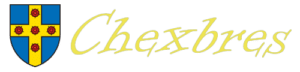74a3513f99de229dd0405649bdf9fbd740224f54