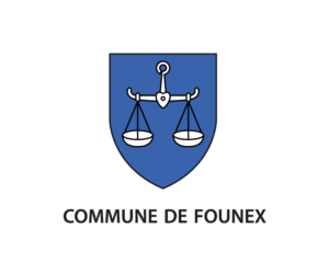 Blason-Commune-de-Founex-300×250