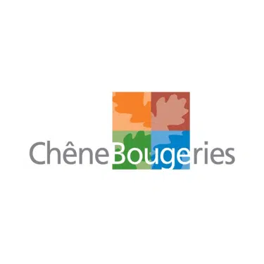 CheneBougeries