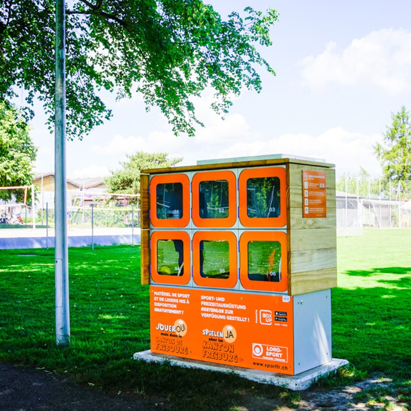 station-boxup-parc-guintzet-fribourg-loro-sport