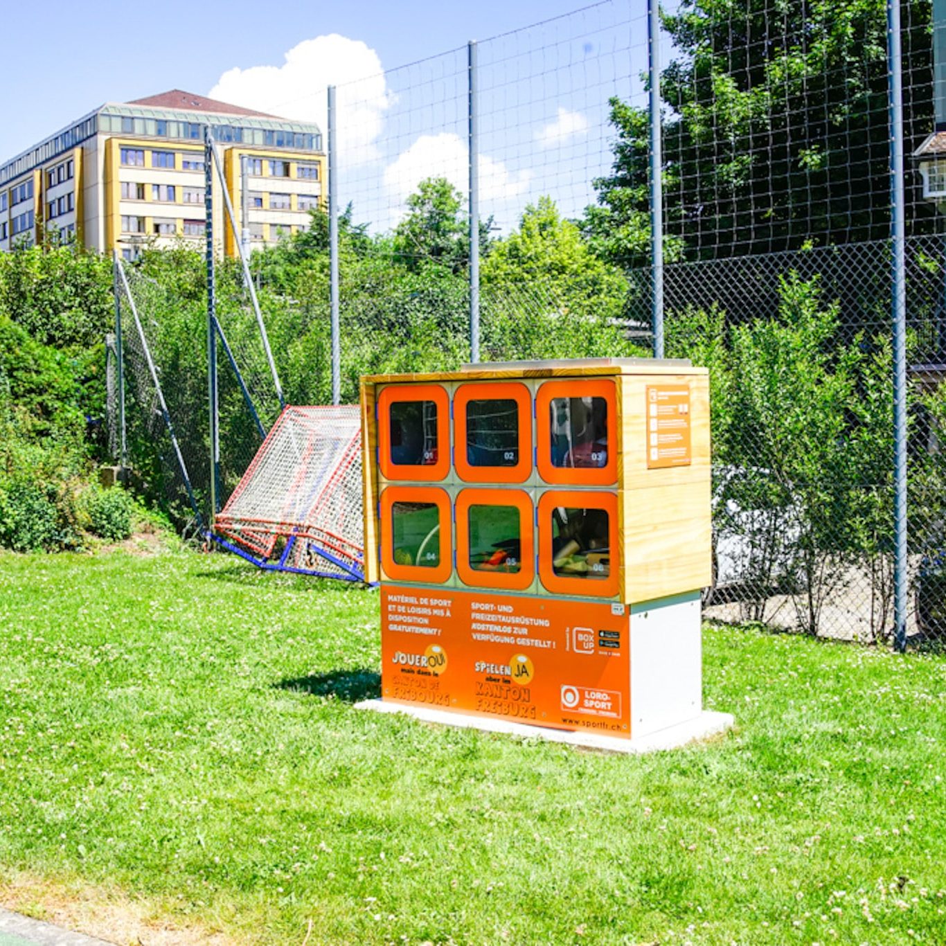 station-boxup-parc-domino-perolles-ville-fribourg