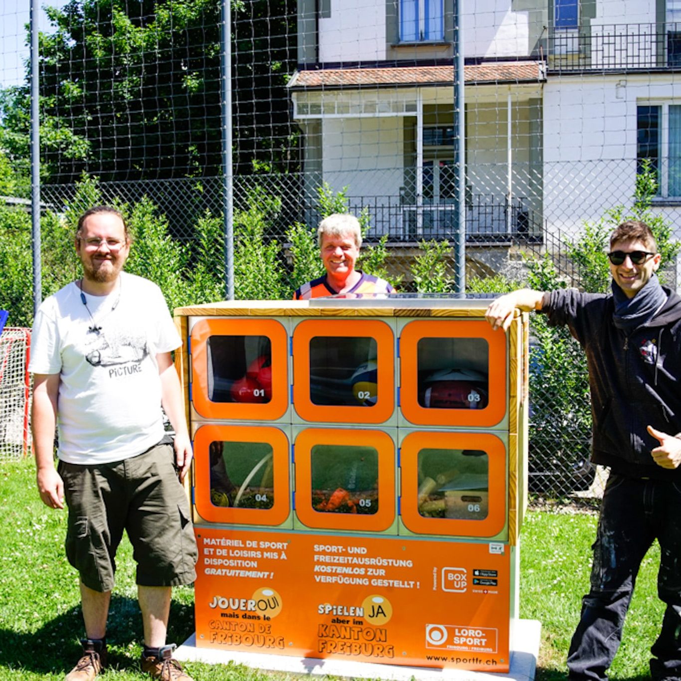 station-boxup-parc-domino-fribourg