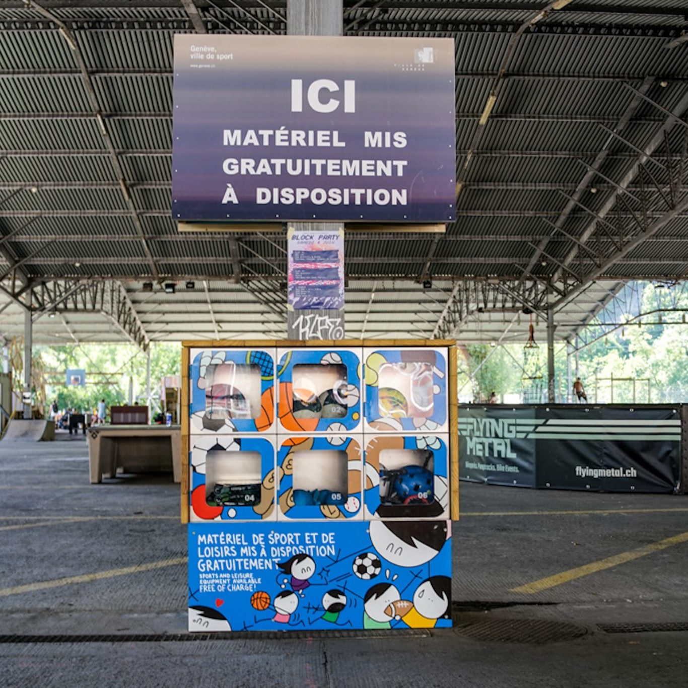 boxup-panpancucul-asphalte-jonction-geneve