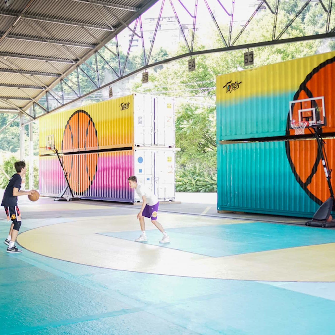 terrain-basketball-asphalte-jonction-geneve