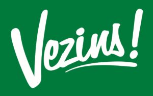 Logo-Grand-Vezins-