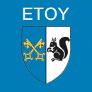 logo-etoy
