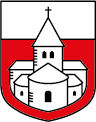 logo-st-sulpice-new