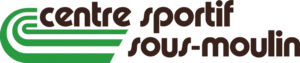 logo_cssm