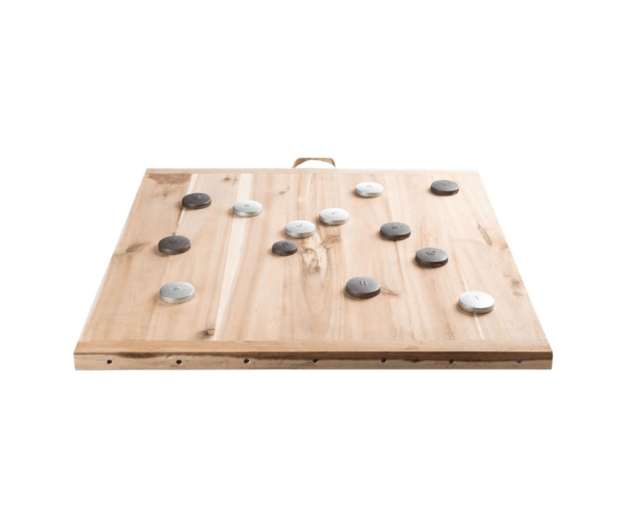 Jeu de Palets Breton jeu-de-palets-breton