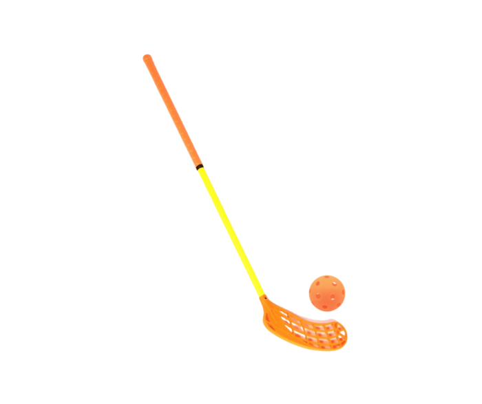 crosse-balle-floorball