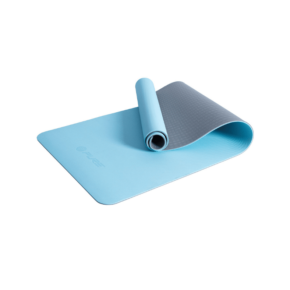 tapis-de-yoga