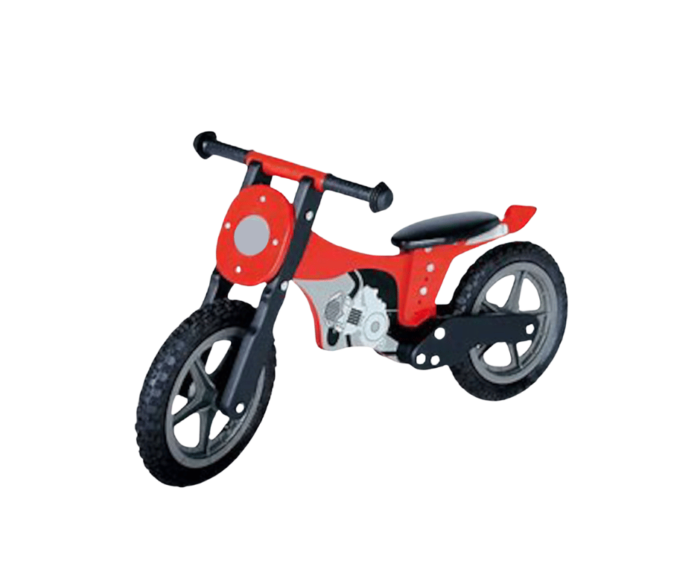 draisienne draisienne