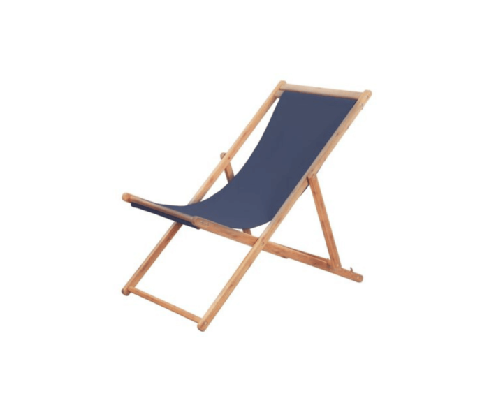 chaise-pliante-bois