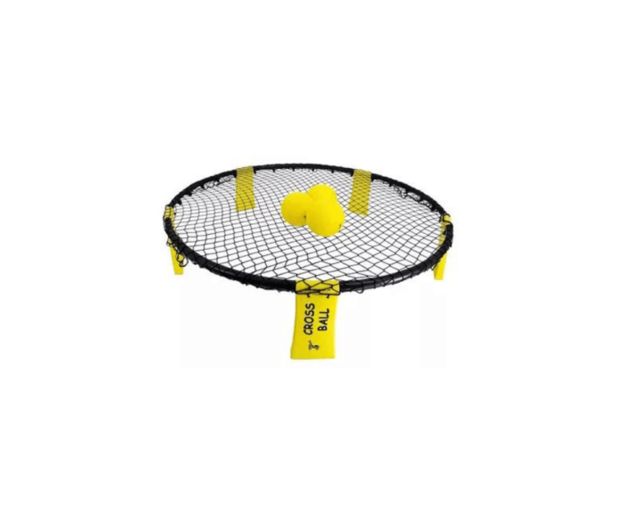 spikeball-roundnet