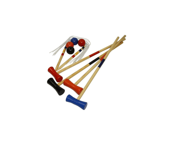 jeu de croquet jeu-de-croquet