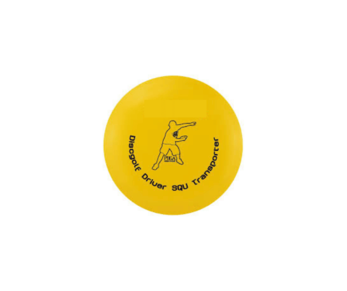 disc golf disc-golf