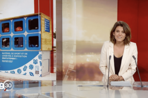 19h30-RTS-BoxUp-300×200