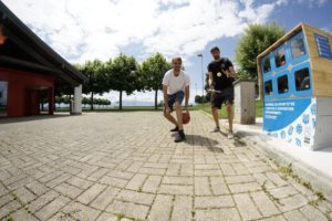 20eme-casier-connecte-boxup_lacote.ch_-300×200