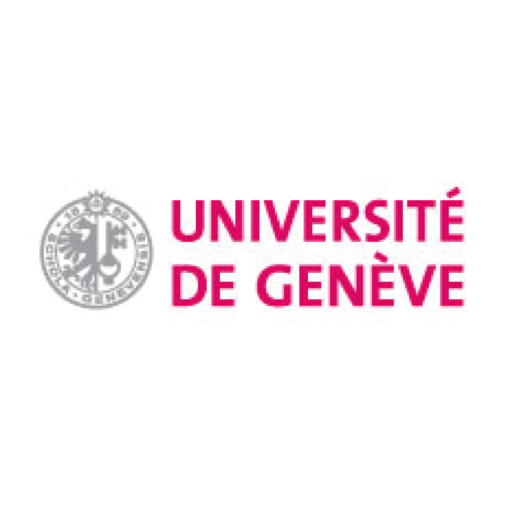 logo-universite-de-geneve