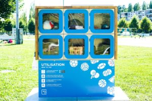 Vevey-Casiers-connectes-BoxUp-300×200