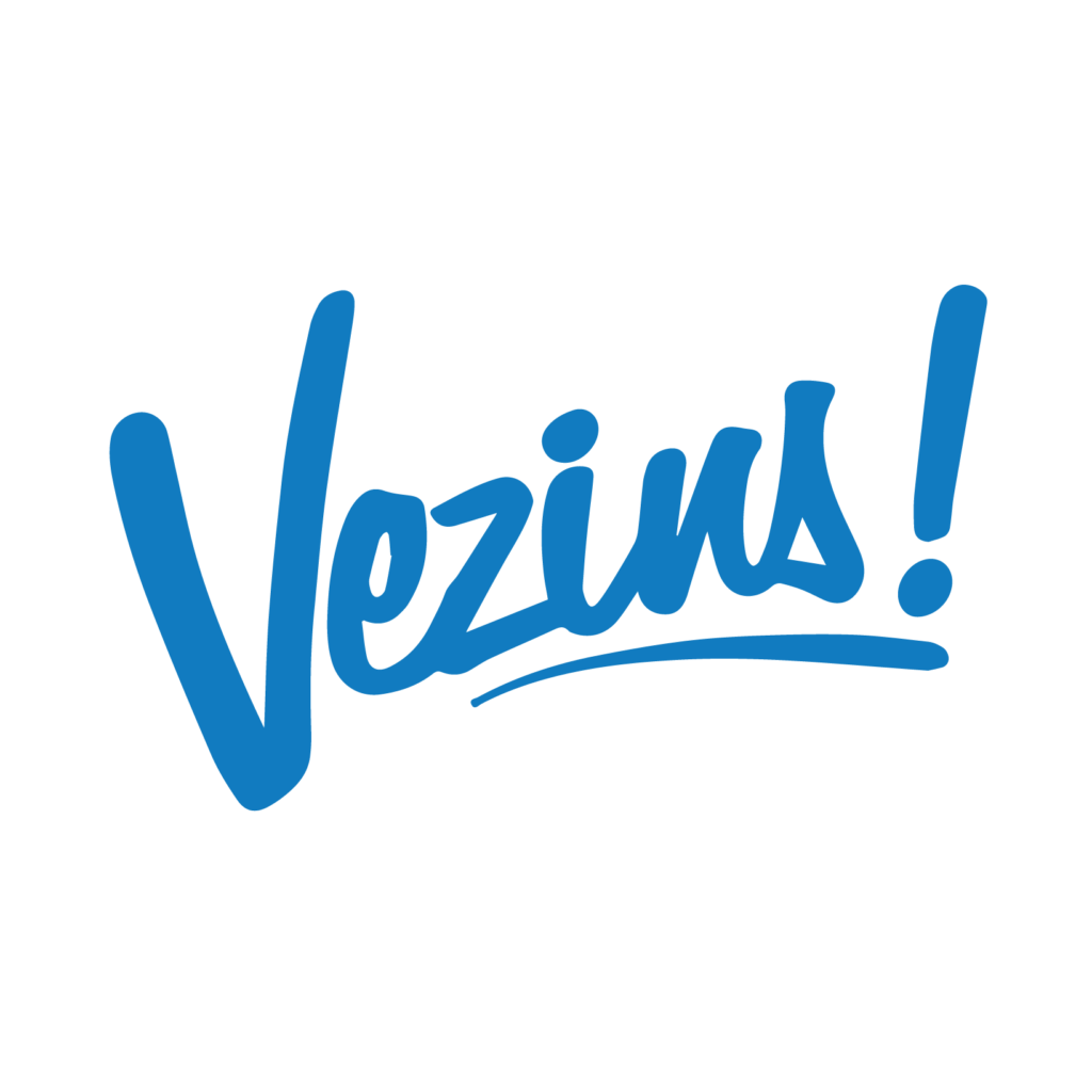 logo-vezins