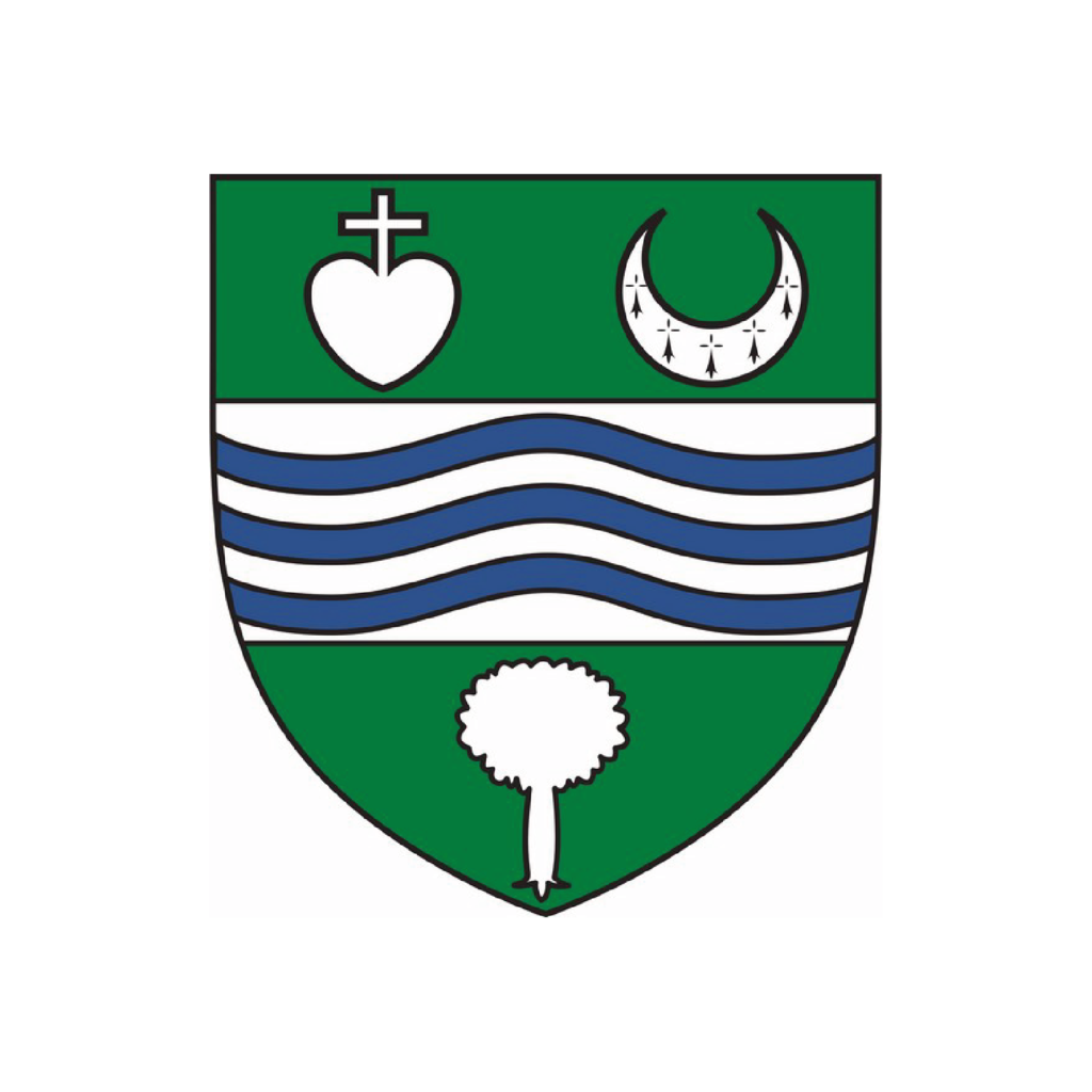Vézins