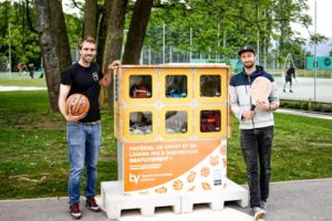 blick-boxup-frank-rouiller-florian-voumard