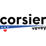 Corsier-sur-vevey-logo-couleur