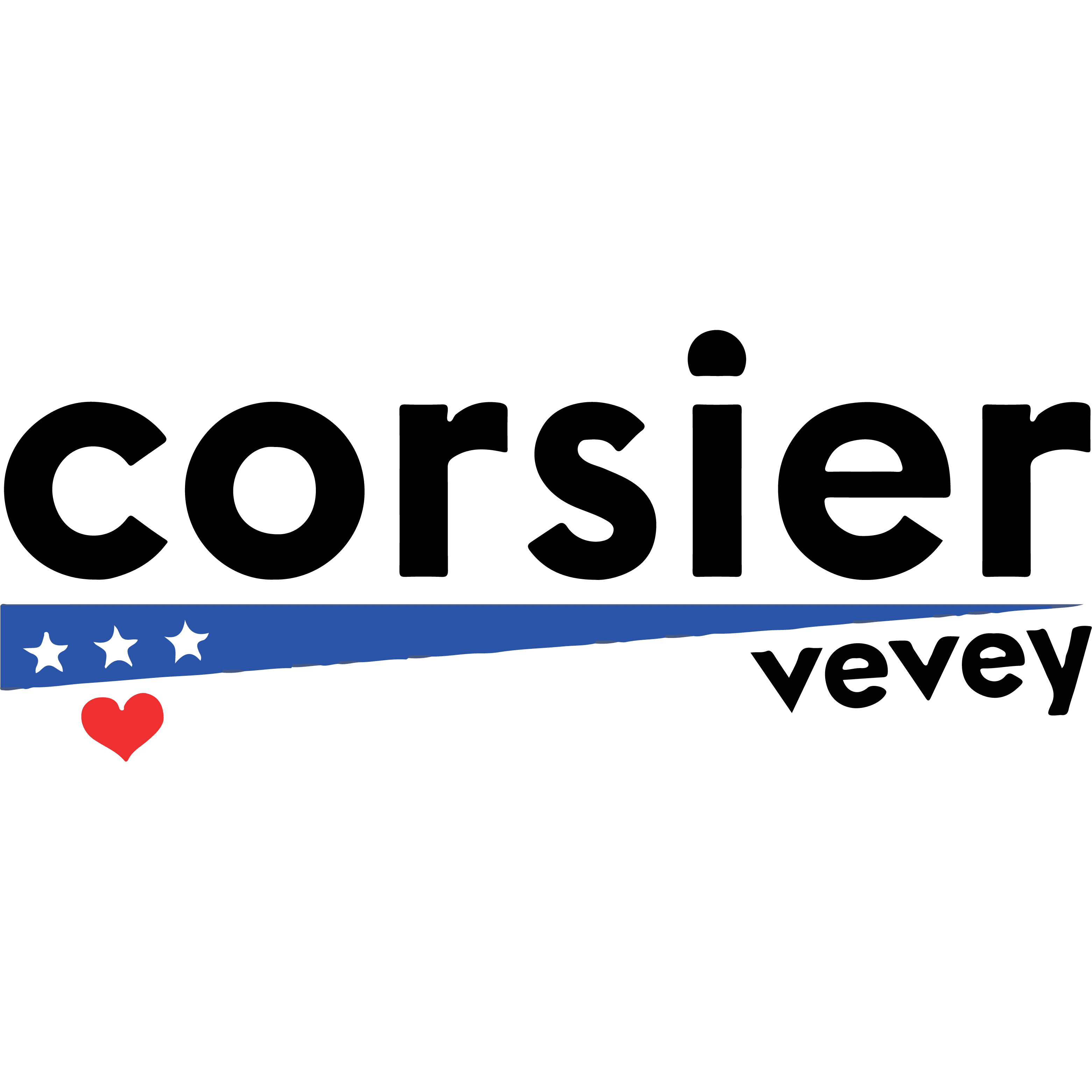 Corsier-sur-vevey-logo-couleur