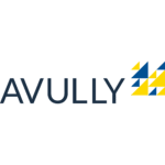 Logo Commune d'Avully logo-commune-avully