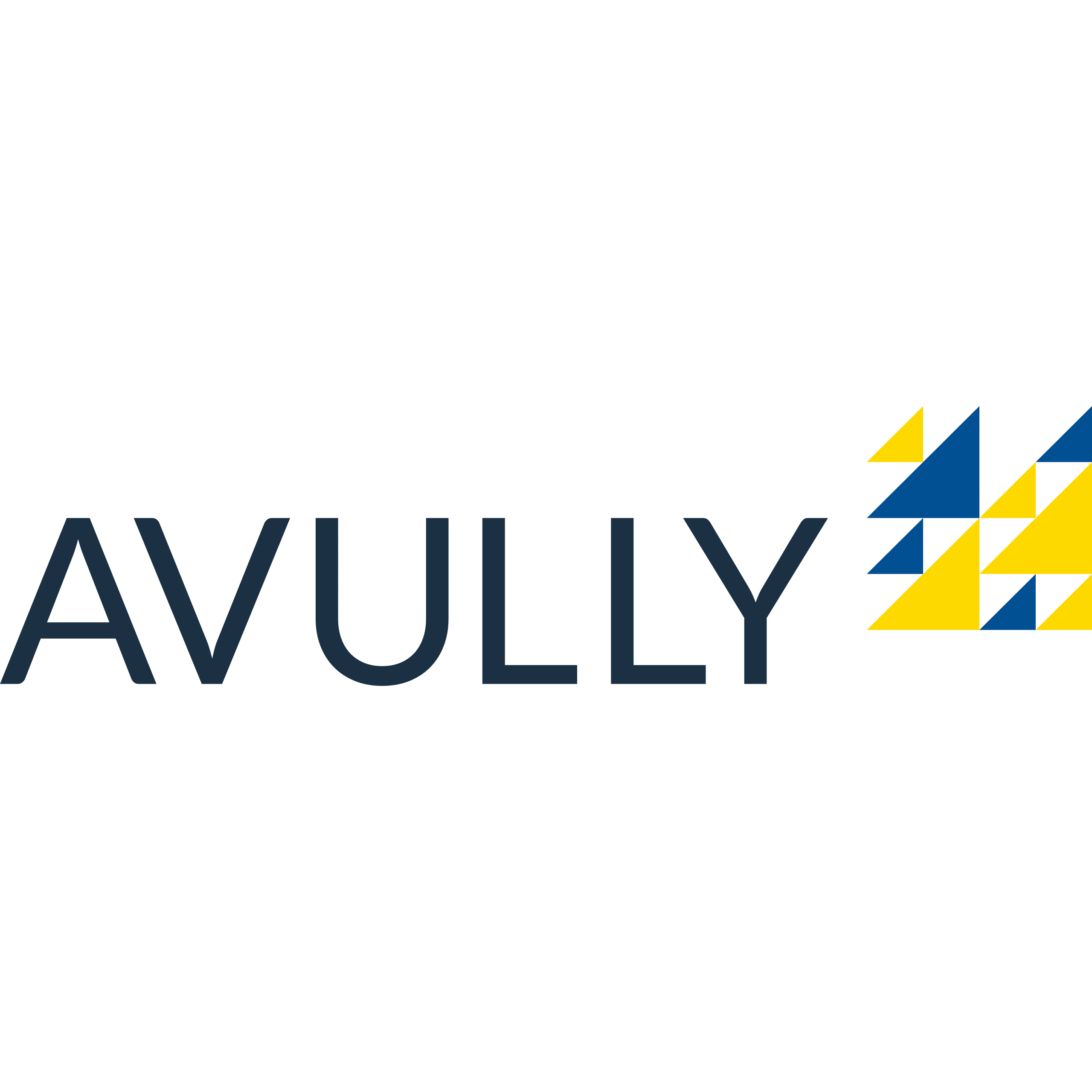 logo-commune-avully