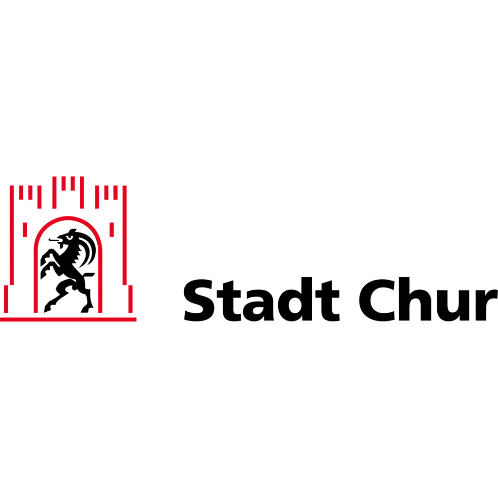 Logo_Stadt_Chur_farbig