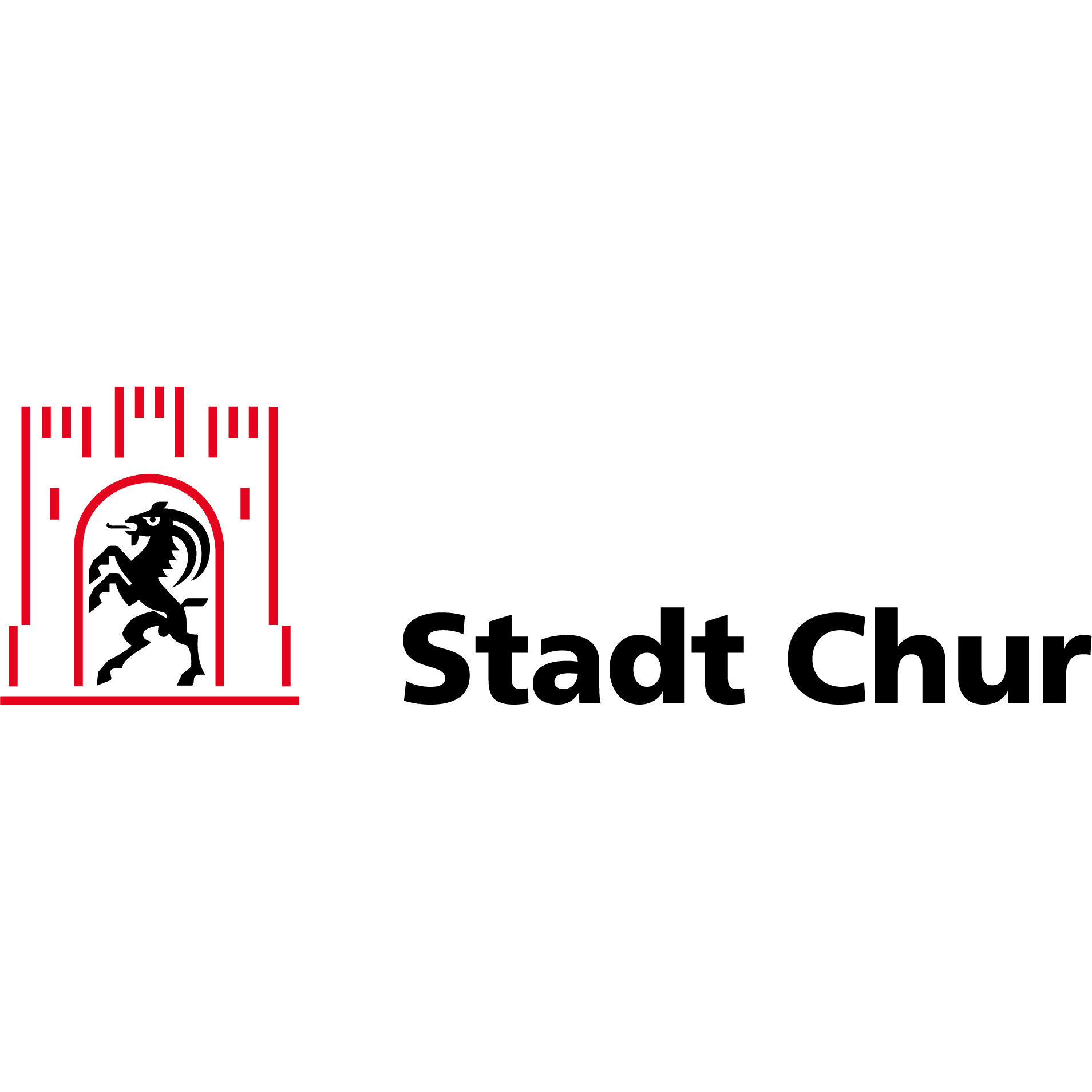 Logo_Stadt_Chur_farbig