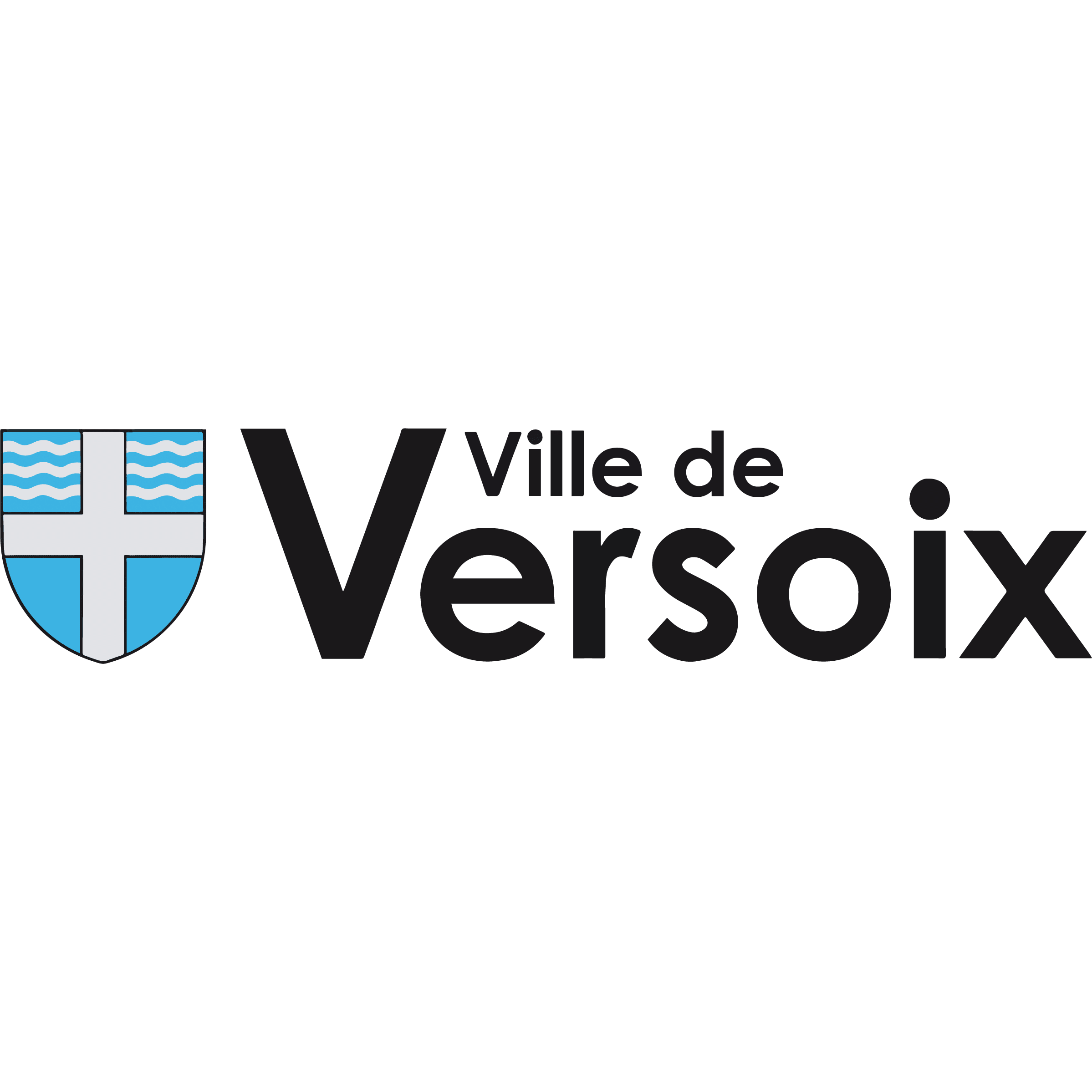 Ville_de_versoix_logo