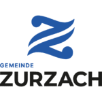 Logo Zurzach RGB ZURZACH_Logo_RGB