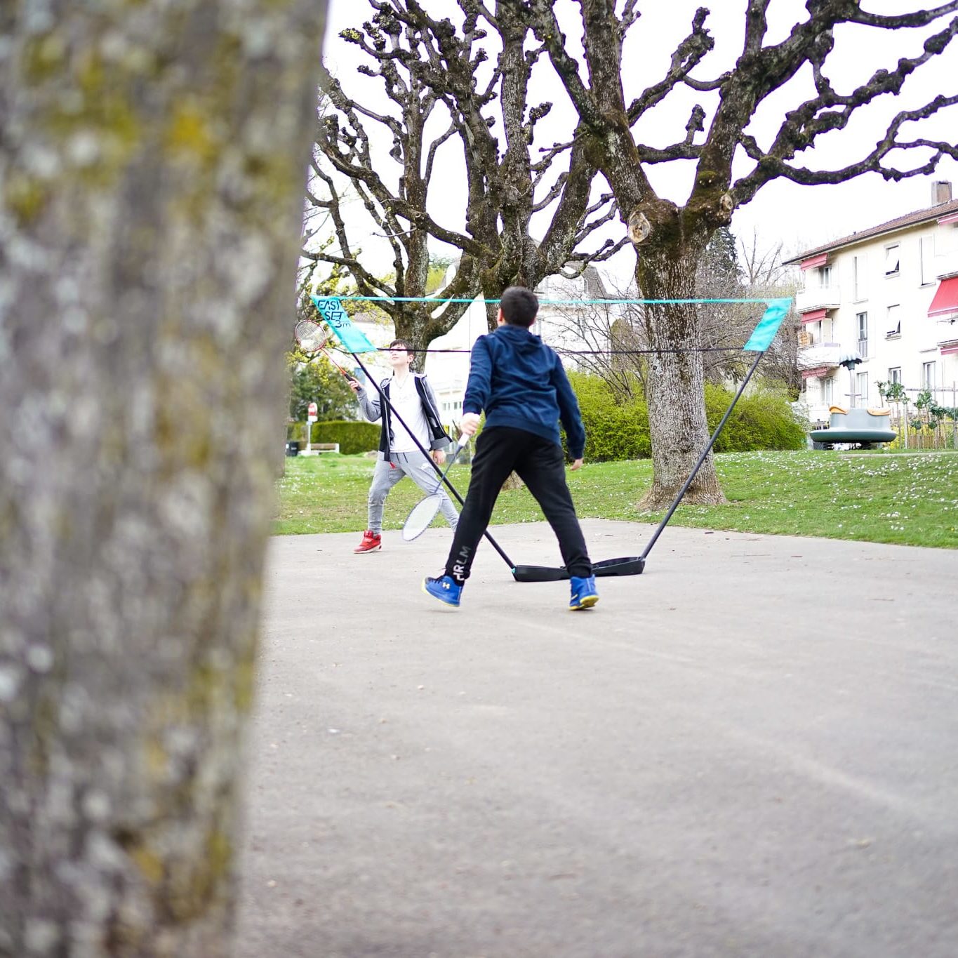 badminton-terrain-verdeaux-renens-boxup