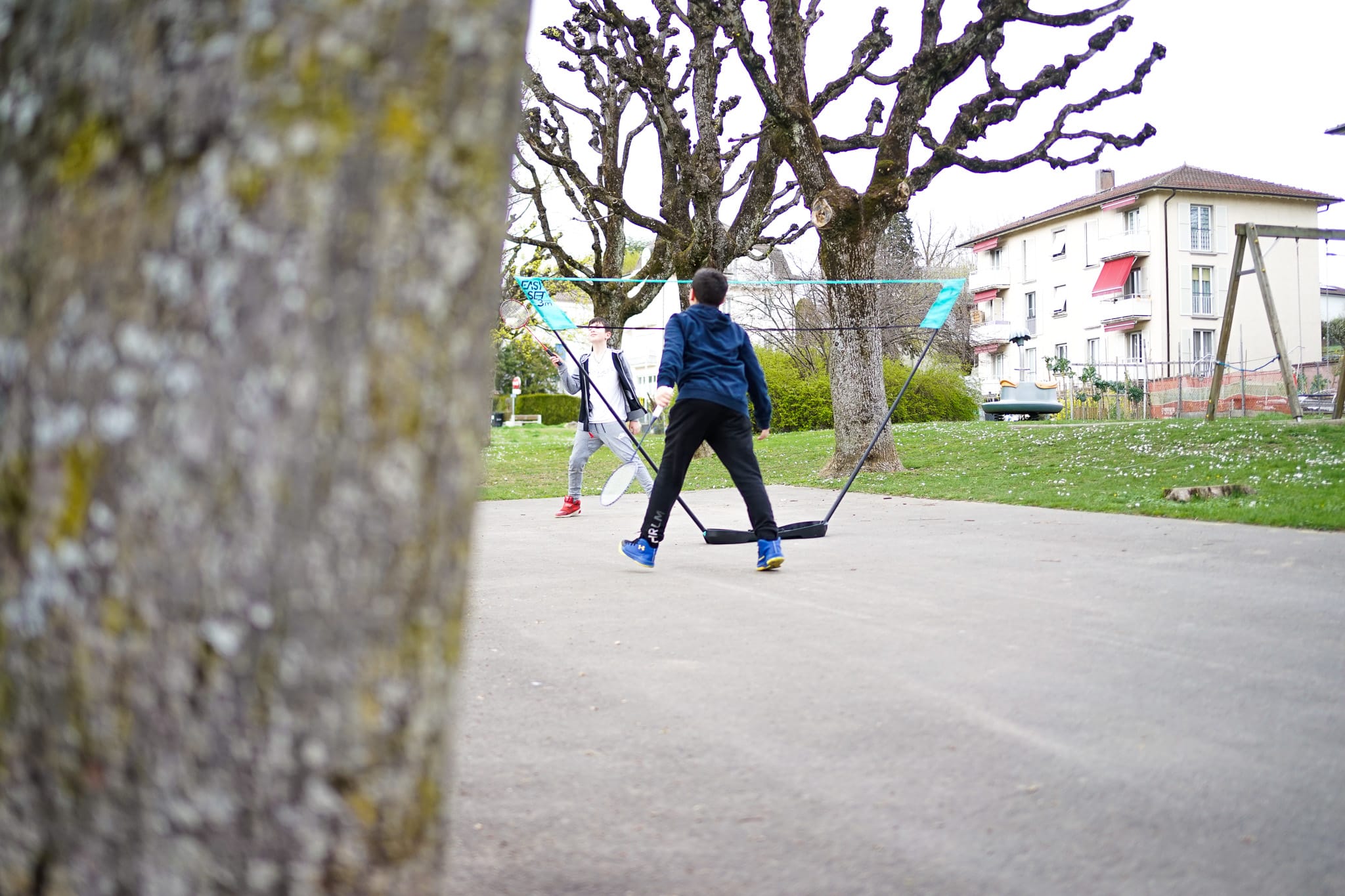 badminton-terrain-verdeaux-renens-boxup