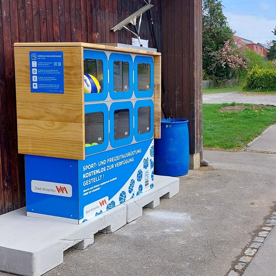 boxup-6-casiers-sportpark-deutweg-winterthour