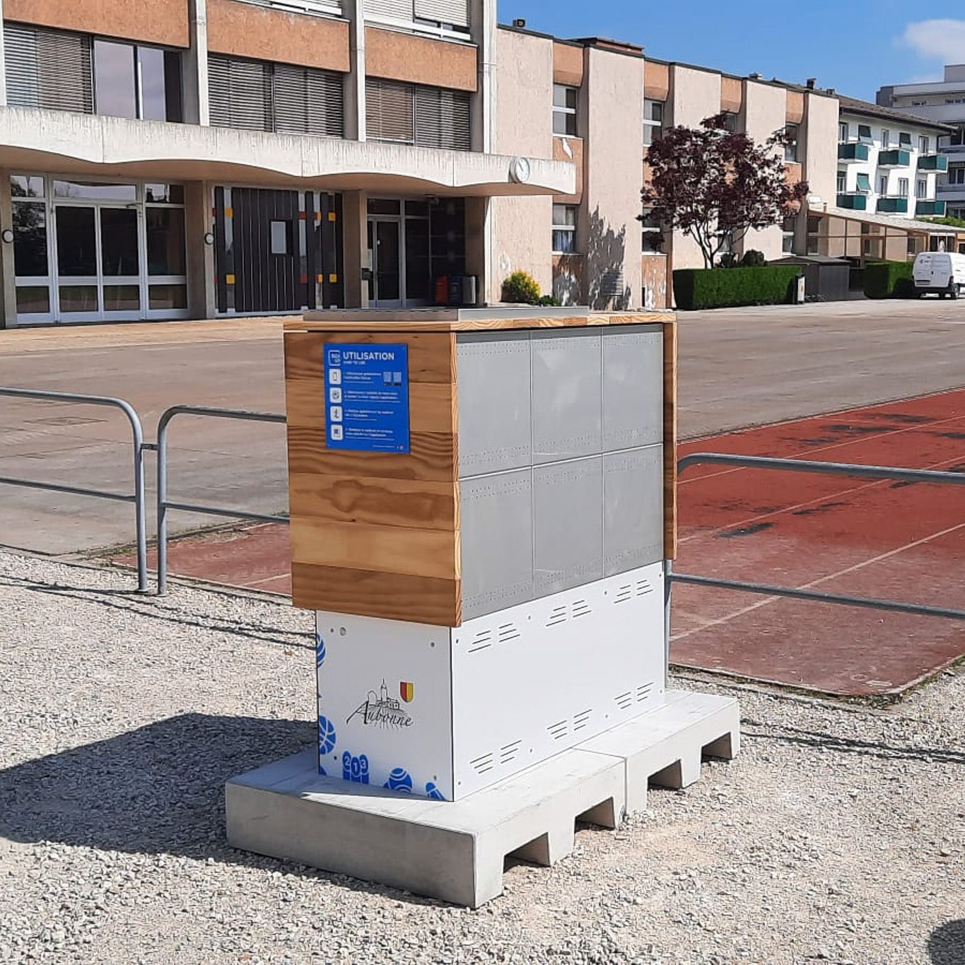 station-boxup-college-chene-aubonne